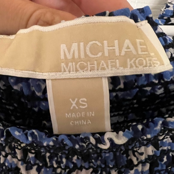 Michael Kors Dress - Picture 5 of 5